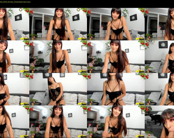 sammara_stone_ — 73 minute Chaturbate female cam show recording, 1080p, Dec 11, 2020