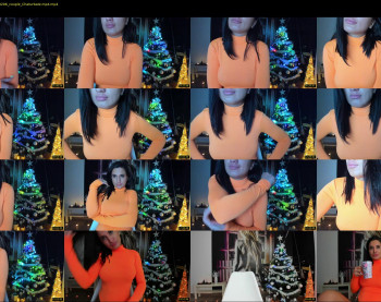 sarahadams — 31 minute Chaturbate female cam show recording, 1080p, Dec 11, 2020