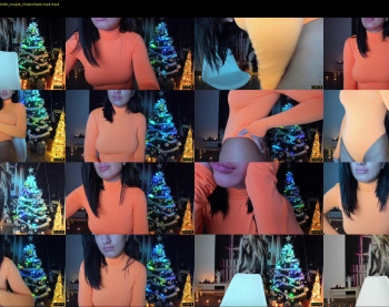 sarahadams — 67 minute Chaturbate female cam show recording, 1080p, Dec 11, 2020