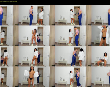 sarahadams — 70 minute Chaturbate female cam show recording, 1080p, Dec 11, 2020