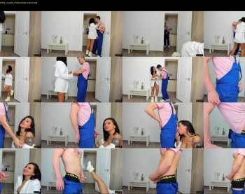 sarahadams — 16 minute Chaturbate female cam show recording, 1080p, Dec 11, 2020