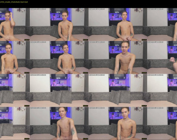 swanprincess — 9 minute Chaturbate female cam show recording, 1080p, Dec 10, 2020