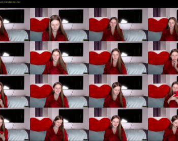 toxl — 16 minute Chaturbate female cam show recording, 1080p, Dec 10, 2020