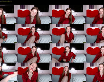 toxl — 70 minute Chaturbate female cam show recording, 1080p, Dec 10, 2020