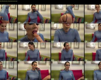 unforgettable_s — 70 minute Chaturbate female cam show recording, 1080p, Dec 10, 2020
