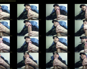 vanillaniceeee — 33 minute Chaturbate male cam show recording, 720p, Dec 11, 2020