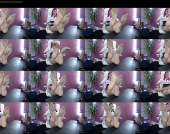 violetli_ — 8 minute Chaturbate female cam show recording, 1080p, Dec 10, 2020