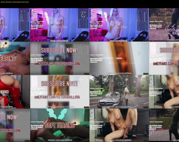 wetdream111 — 7 minute Chaturbate couple cam show recording, 1080p, Dec 10, 2020