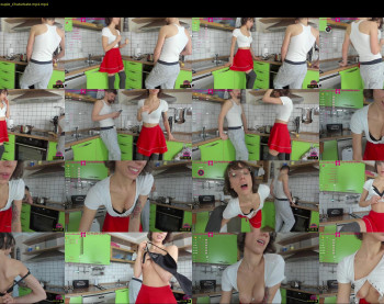 xwithy — 28 minute Chaturbate female cam show recording, 1080p, Dec 10, 2020