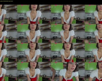 xwithy — 5 minute Chaturbate female cam show recording, 1080p, Dec 10, 2020