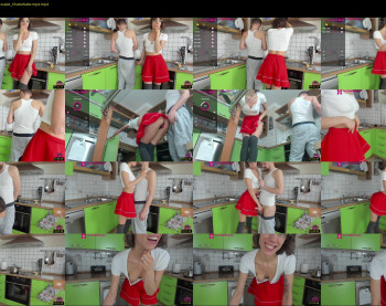 xwithy — 26 minute Chaturbate female cam show recording, 1080p, Dec 10, 2020