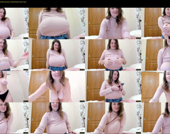 yourlove777 — 55 minute Chaturbate female cam show recording, 1080p, Dec 10, 2020