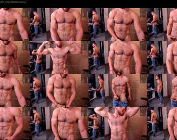 _adamcoper_ — 70 minute Chaturbate male cam show recording, 1080p, Dec 11, 2020