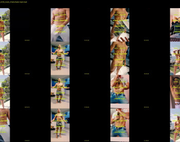 _adamcoper_ — 14 minute Chaturbate male cam show recording, 1080p, Dec 11, 2020