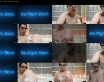 _amanda_seyfried19 — 69 minute Chaturbate female cam show recording, 1080p, Dec 11, 2020