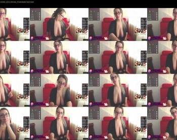 _amanda_seyfried19 — 14 minute Chaturbate female cam show recording, 1080p, Dec 11, 2020