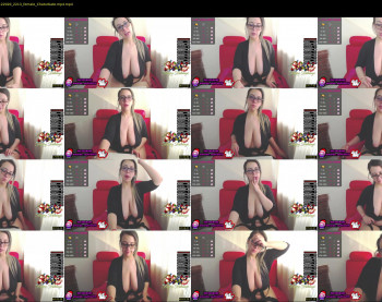 _amanda_seyfried19 — 59 minute Chaturbate female cam show recording, 1080p, Dec 11, 2020