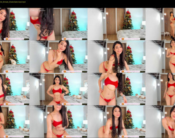 abie_owen — 70 minute Chaturbate female cam show recording, 1080p, Dec 12, 2020