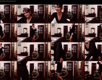 arianasage_ — 70 minute Chaturbate female cam show recording, 1080p, Dec 11, 2020