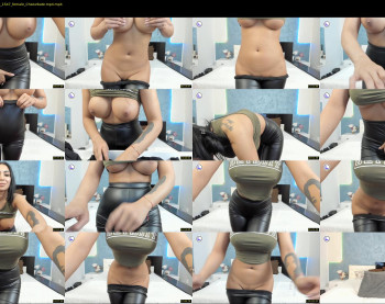 asian_delight_ — 70 minute Chaturbate female cam show recording, 1080p, Dec 11, 2020