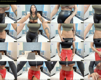 asian_delight_ — 70 minute Chaturbate female cam show recording, 1080p, Dec 11, 2020