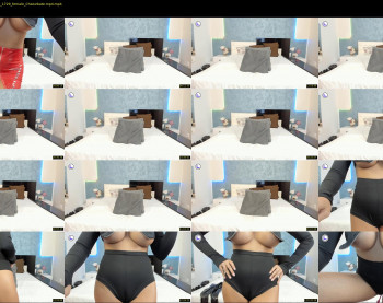 asian_delight_ — 70 minute Chaturbate female cam show recording, 1080p, Dec 11, 2020