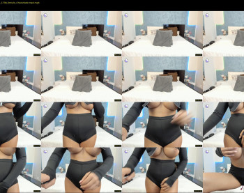 asian_delight_ — 70 minute Chaturbate female cam show recording, 1080p, Dec 11, 2020