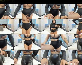 asian_delight_ — 70 minute Chaturbate female cam show recording, 1080p, Dec 11, 2020