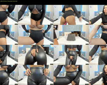 asian_delight_ — 70 minute Chaturbate female cam show recording, 1080p, Dec 11, 2020
