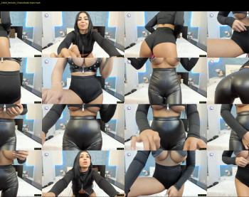 asian_delight_ — 70 minute Chaturbate female cam show recording, 1080p, Dec 11, 2020