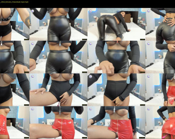 asian_delight_ — 70 minute Chaturbate female cam show recording, 1080p, Dec 11, 2020