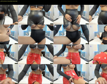 asian_delight_ — 70 minute Chaturbate female cam show recording, 1080p, Dec 11, 2020