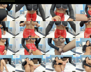 asian_delight_ — 70 minute Chaturbate female cam show recording, 1080p, Dec 11, 2020