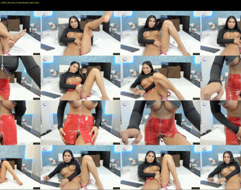 asian_delight_ — 70 minute Chaturbate female cam show recording, 1080p, Dec 11, 2020