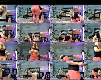 asiri_ocean — 70 minute Chaturbate female cam show recording, 1080p, Dec 12, 2020