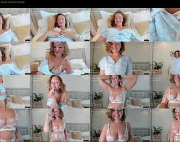 braingirl — 107 minute Chaturbate female cam show recording, 720p, Dec 11, 2020