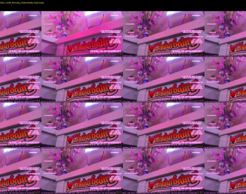 butterybubblebutt — 48 minute Chaturbate couple cam show recording, 1080p, Dec 11, 2020