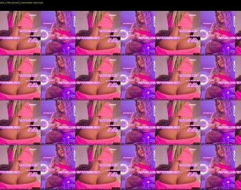 butterybubblebutt — 93 minute Chaturbate couple cam show recording, 1080p, Dec 11, 2020