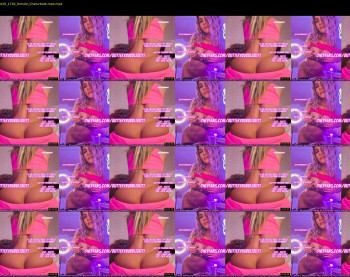 butterybubblebutt — 18 minute Chaturbate couple cam show recording, 1080p, Dec 11, 2020