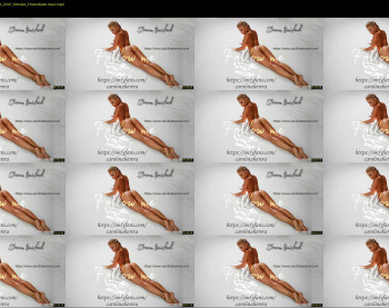 carolinaherera — 10 minute Chaturbate female cam show recording, 1080p, Dec 11, 2020