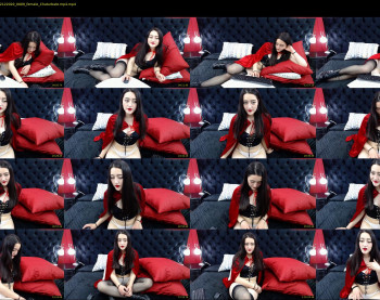 charlotte_germanotta_ — 70 minute Chaturbate female cam show recording, 1080p, Dec 12, 2020