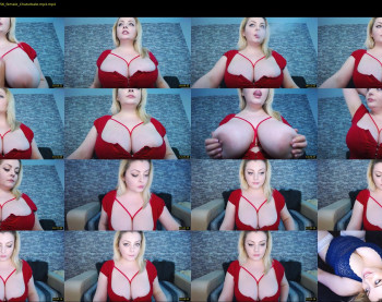 clara4love — 36 minute Chaturbate female cam show recording, 720p, Dec 12, 2020