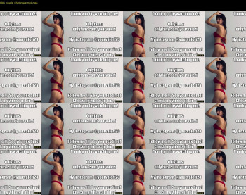 crazybabyyy — 9 minute Chaturbate couple cam show recording, 1080p, Dec 11, 2020
