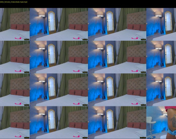 fallingangel_ — 70 minute Chaturbate female cam show recording, 1080p, Dec 11, 2020
