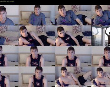 krishort — 70 minute Chaturbate male cam show recording, 1080p, Dec 11, 2020