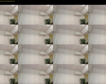 ladyjeen — 30 minute Chaturbate female cam show recording, 1080p, Dec 11, 2020