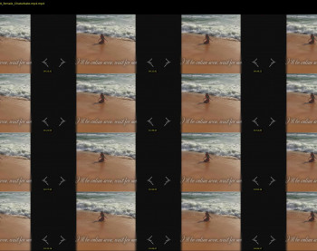 laracroftt — 5 minute Chaturbate female cam show recording, 1080p, Dec 11, 2020