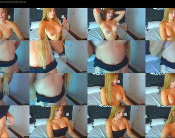 laurabigtits — 21 minute Chaturbate female cam show recording, 720p, Dec 12, 2020