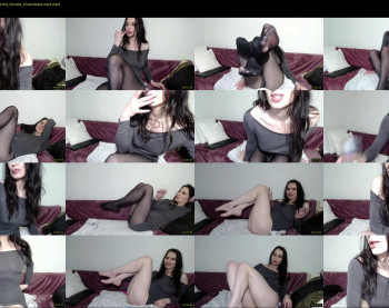 lavenasweet — 70 minute Chaturbate female cam show recording, 1080p, Dec 11, 2020