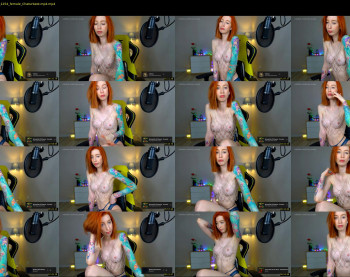 loony_moony — 11 minute Chaturbate couple cam show recording, 1080p, Dec 11, 2020